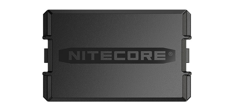 Batterie grand froid Nitecore HLB2500 pour HA27 et HA29