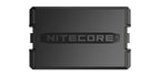 Batterie grand froid Nitecore HLB2500 pour HA27 et HA29
