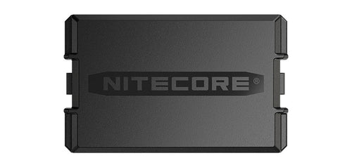 Batterie grand froid Nitecore HLB2500 pour HA27 et HA29