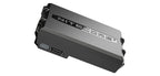 Batterie grand froid Nitecore HLB2500 pour HA27 et HA29