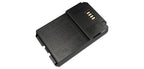 Batterie grand froid Nitecore HLB2500 pour HA27 et HA29