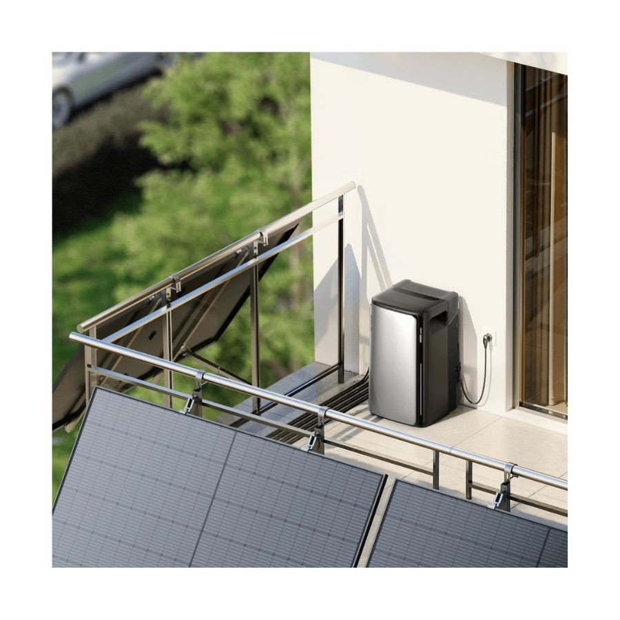 Batterie Stream Ultra - 800w - OUTPOST SHOP