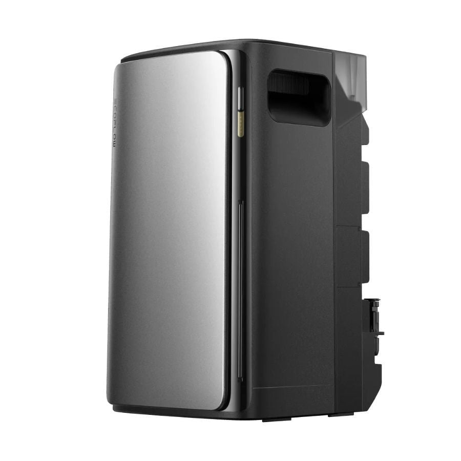 Batterie Stream Ultra - 800w - OUTPOST SHOP