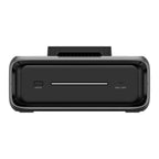 Batterie supplémentaire 286wh eb300 - EcoFlow RIVER 3 Plus - OUTPOST SHOP