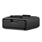 Batterie supplémentaire 286wh eb300 - EcoFlow RIVER 3 Plus - OUTPOST SHOP