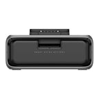 Batterie supplémentaire 286wh eb300 - EcoFlow RIVER 3 Plus - OUTPOST SHOP