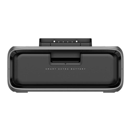 Batterie supplémentaire 286wh eb300 - EcoFlow RIVER 3 Plus - OUTPOST SHOP