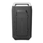 Batterie supplémentaire EcoFlow Wave 3 – 1024Wh LFP amovible - OUTPOST SHOP