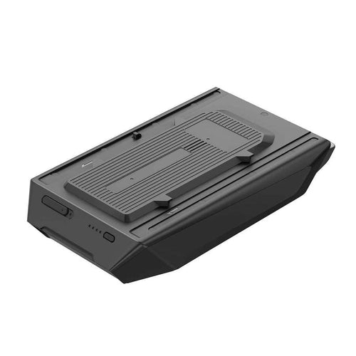 Batterie supplémentaire EcoFlow Wave 3 – 1024Wh LFP amovible - OUTPOST SHOP