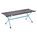 Banc pliant Helinox Bench One
