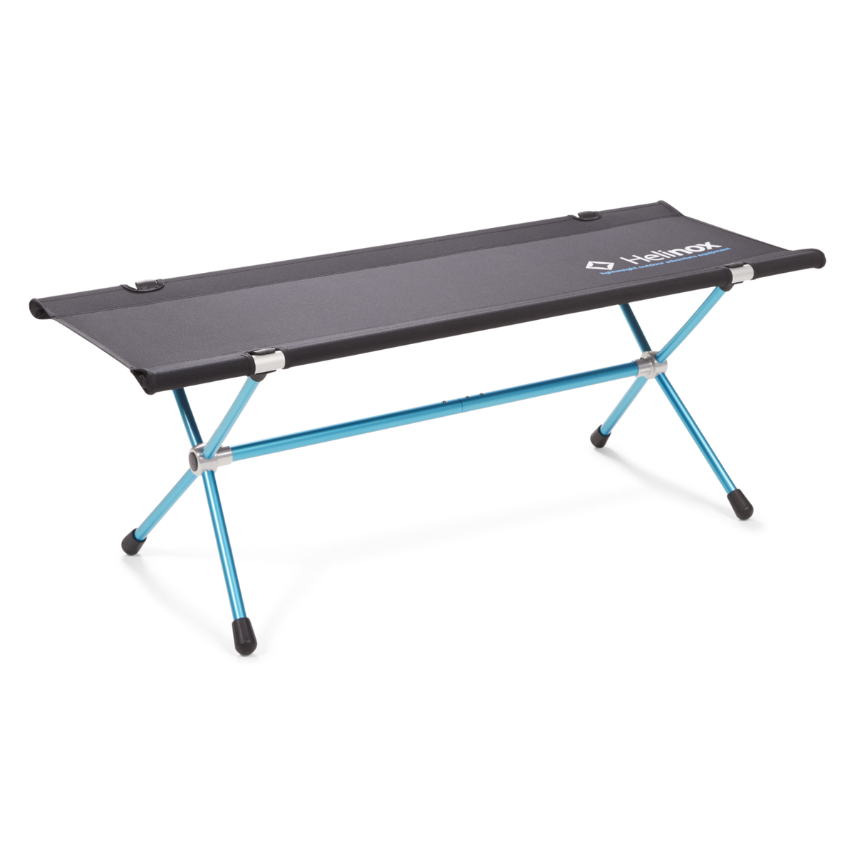Banc pliant Helinox Bench One