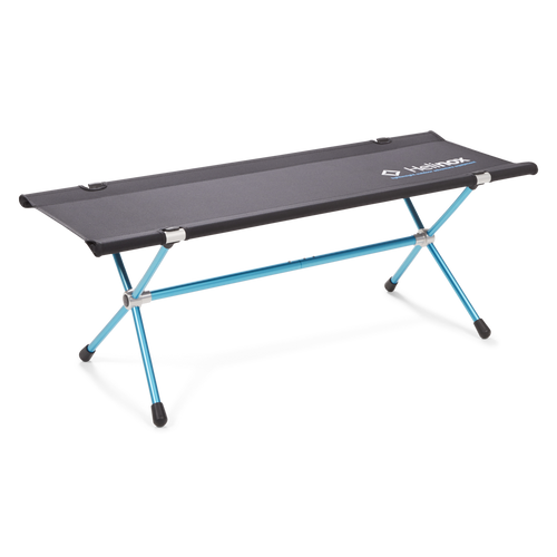 Banc pliant Helinox Bench One