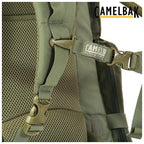 BFM™ Futura V3.1 - OUTPOST SHOP