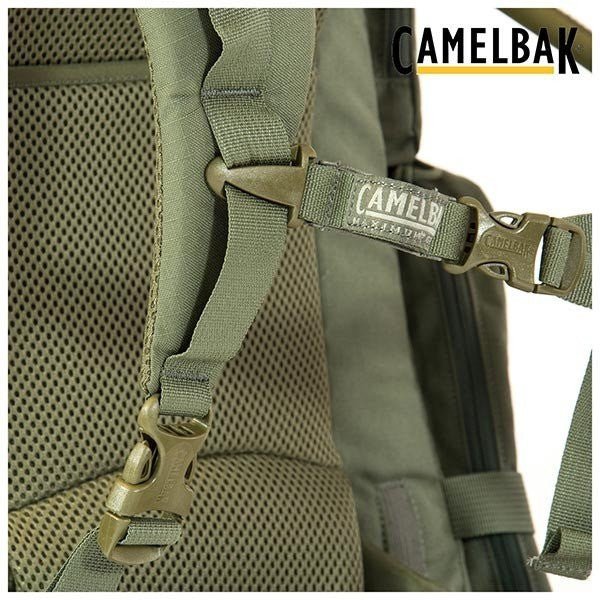 BFM™ Futura V3.1 - OUTPOST SHOP