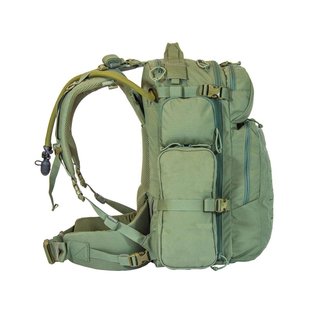 Camelbak BFM™ Futura V3.1 – Tactical Hydration Backpack – OUTPOST SHOP