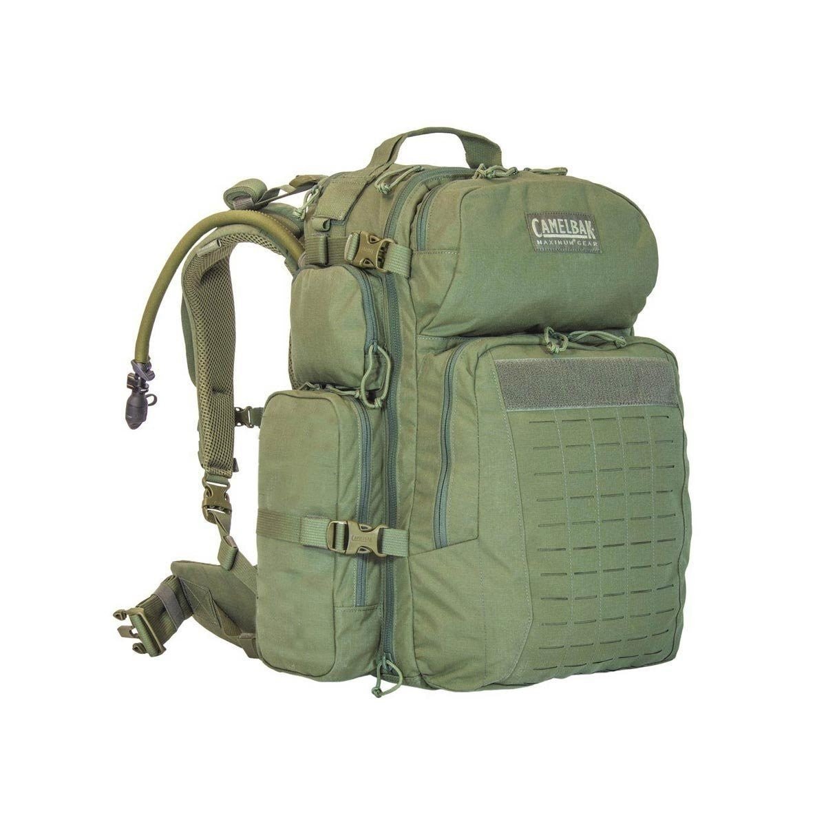 Camelbak BFM™ Futura V3.1 – Tactical Hydration Backpack – OUTPOST SHOP