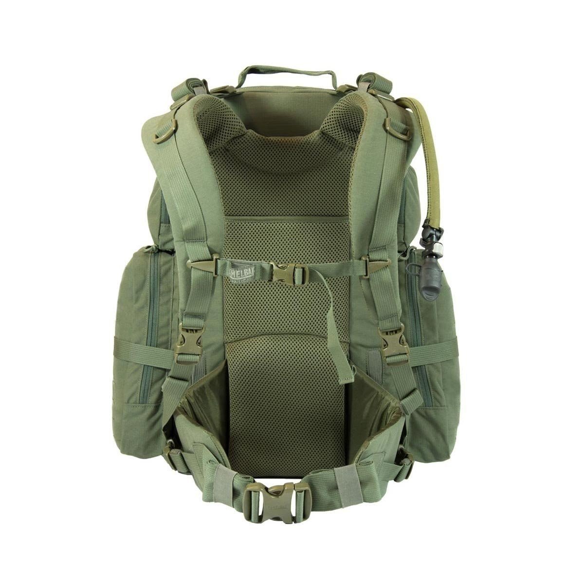 Camelbak BFM™ Futura V3.1 – Tactical Hydration Backpack – OUTPOST SHOP