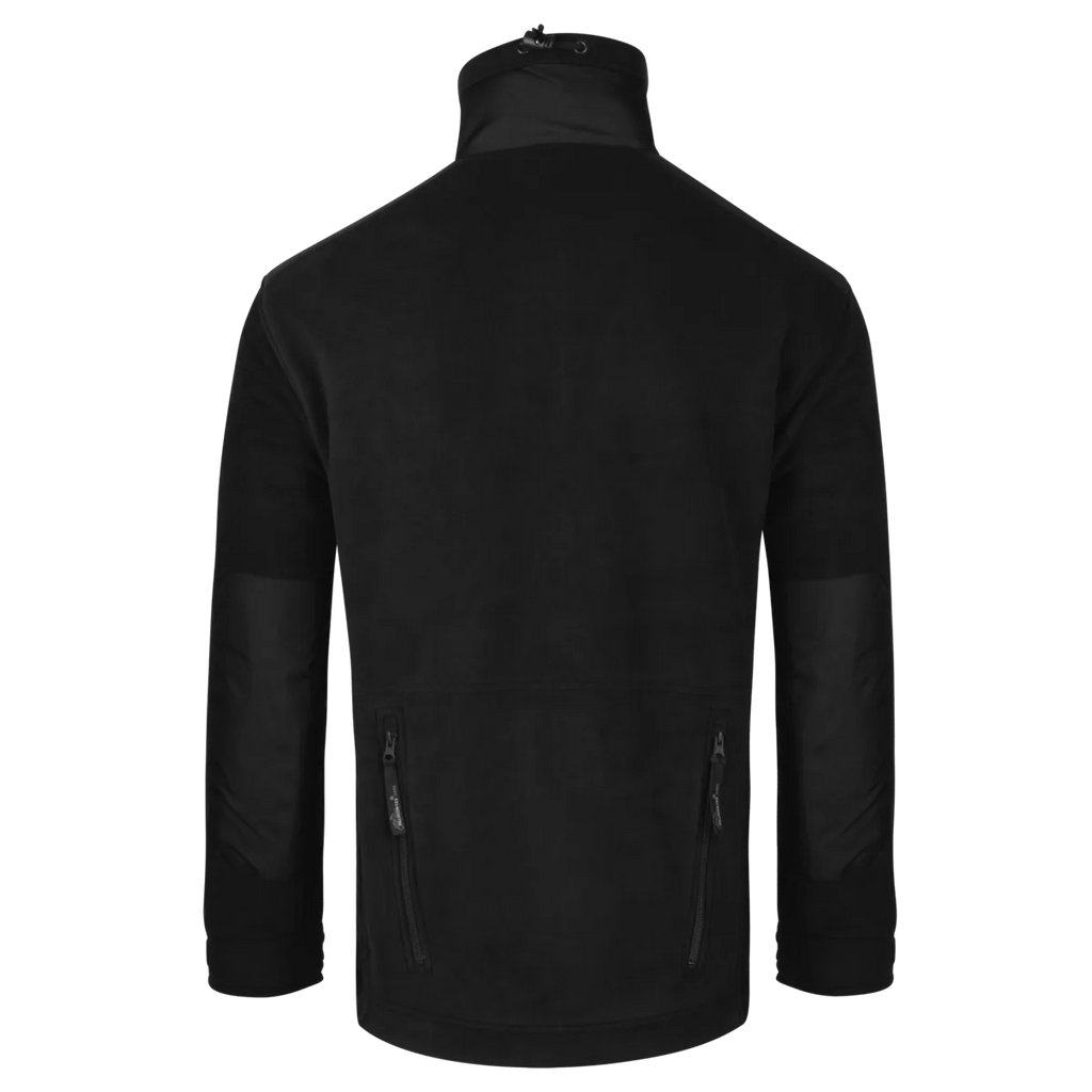 Polaire LIBERTY Double Fleece 390 g/m² - detail 1