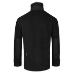 Polaire LIBERTY Double Fleece 390 g/m² - detail 1
