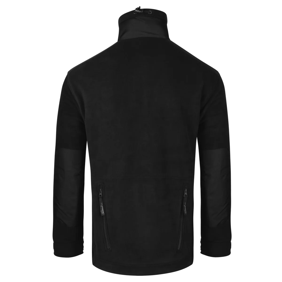 Polaire LIBERTY Double Fleece 390 g/m² - detail 1