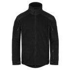 Polaire LIBERTY Double Fleece 390 g/m² - detail 4