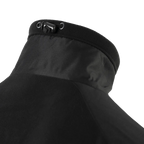 Polaire LIBERTY Double Fleece 390 g/m² - detail 5