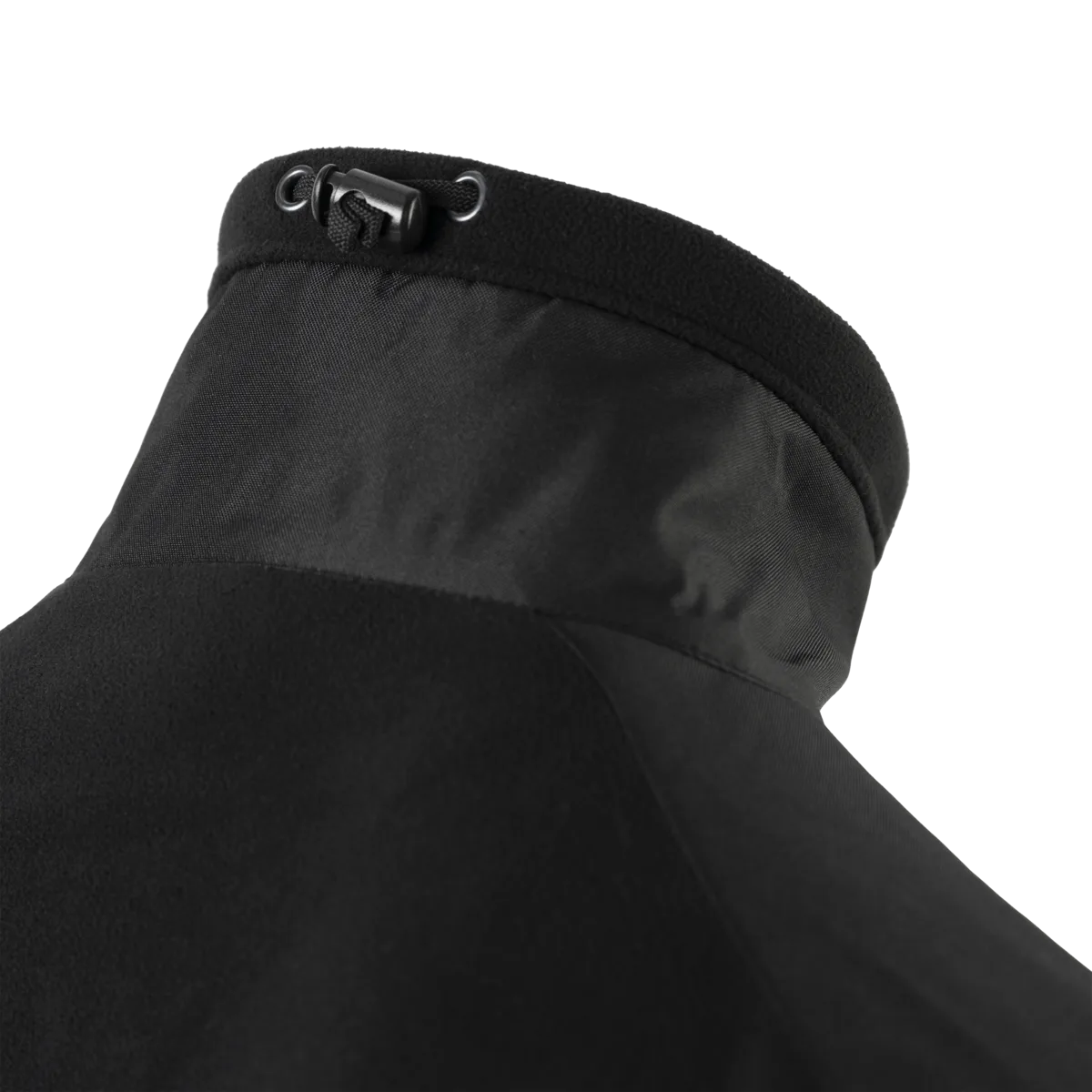 Polaire LIBERTY Double Fleece 390 g/m² - detail 5