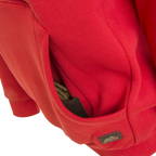 Sweat Urban Hoodie Lite poche kangourou - detail 5