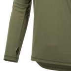 Haut première couche US LVL 1 Homme - detail 3