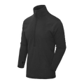 Haut première couche US LVL 2 Homme - Black