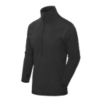 Haut première couche US LVL 2 Homme - Black