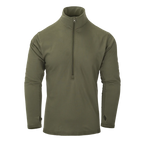 Haut première couche US LVL 2 Homme - detail 2