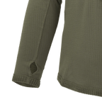 Haut première couche US LVL 2 Homme - detail 3