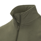 Haut première couche US LVL 2 Homme - detail 4