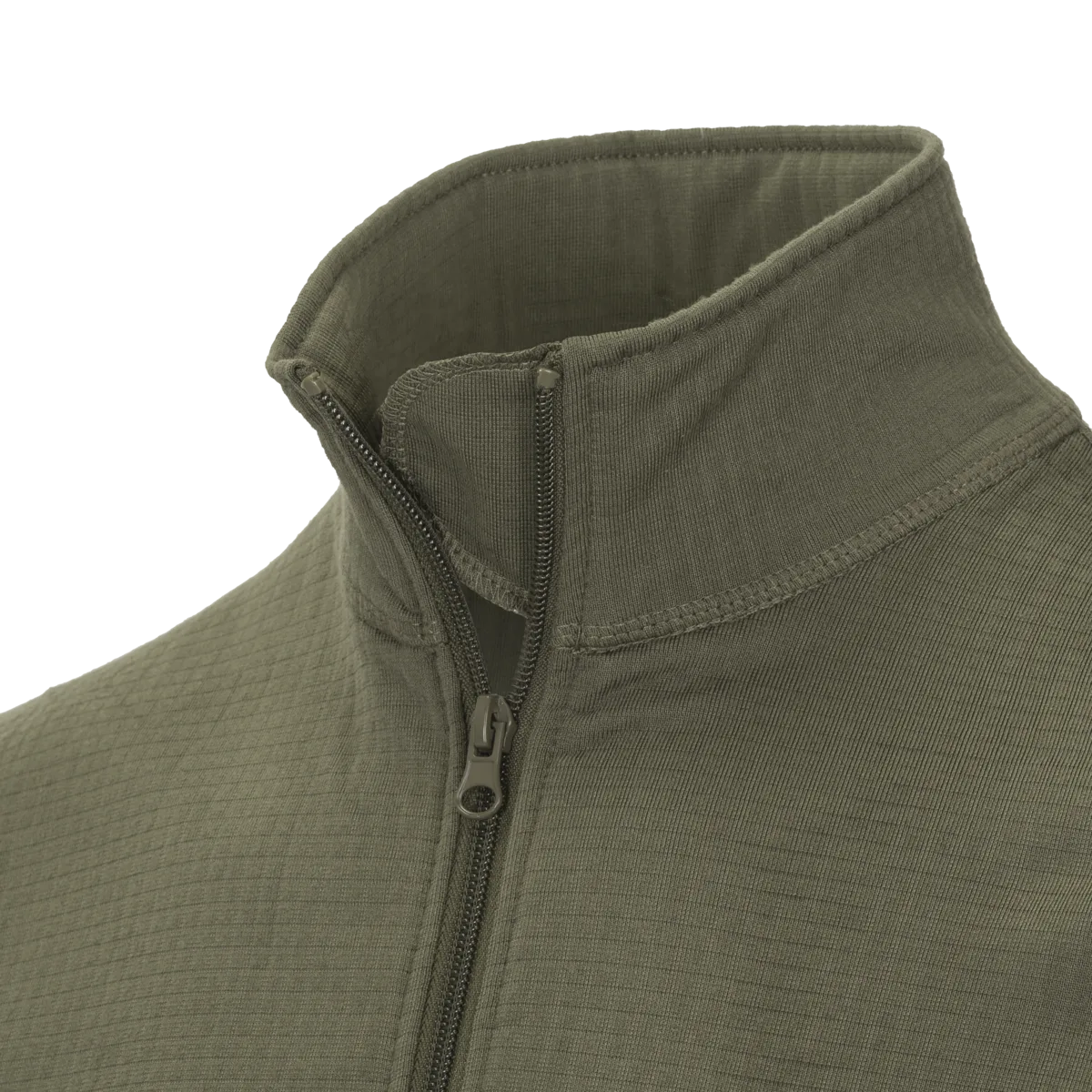Haut première couche US LVL 2 Homme - detail 4