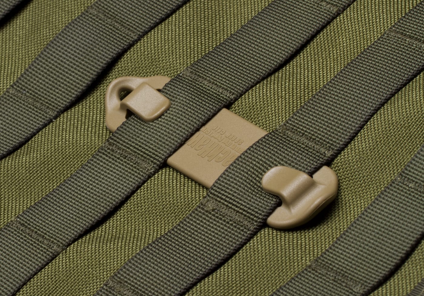 Blackhawk en situation : 3 Inch Speed Clips 6pcs
