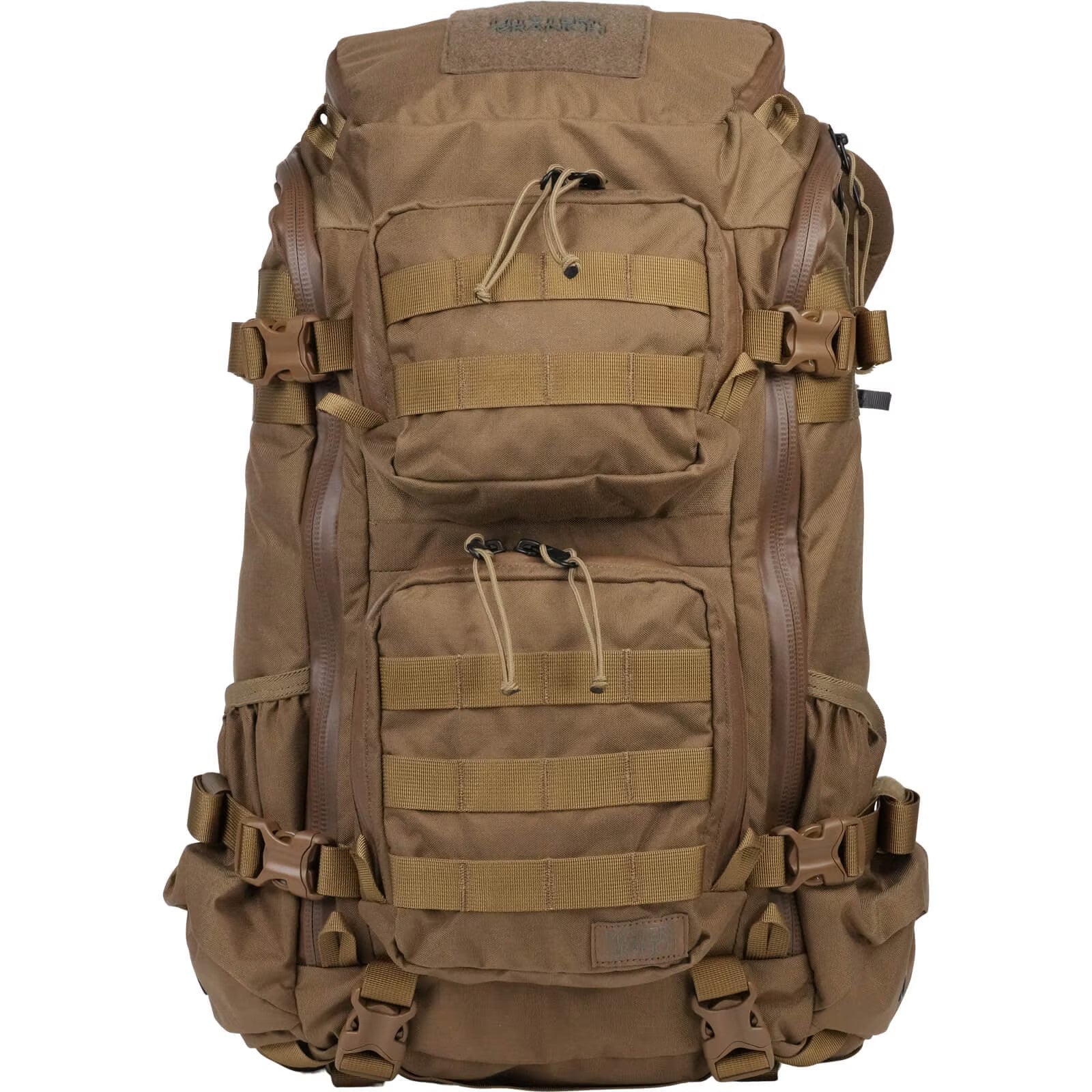 Arc'Teryx PRO Assault Pack 45 - OUTPOST SHOP