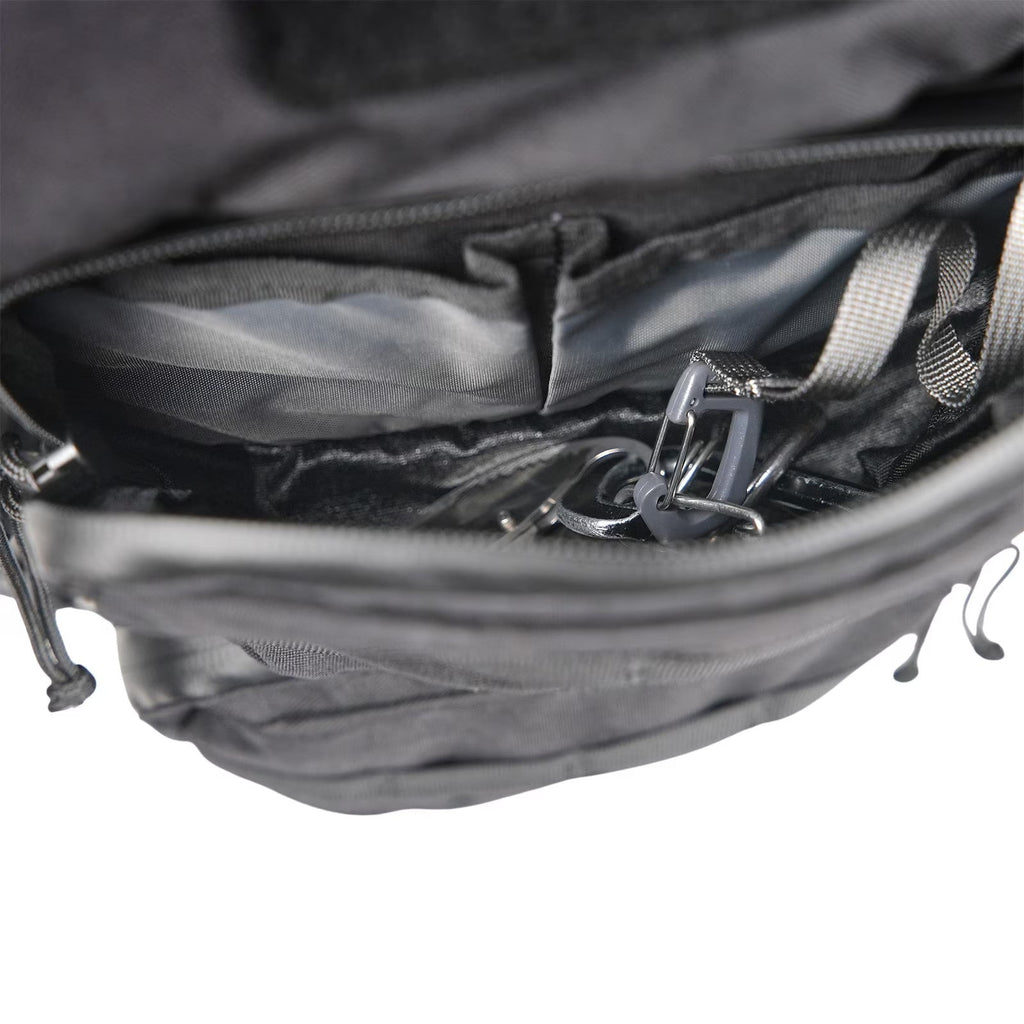 Blitz 35 - OUTPOST SHOP