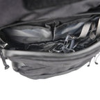 Blitz 35 - OUTPOST SHOP