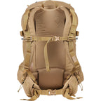 Blitz 35 - OUTPOST SHOP