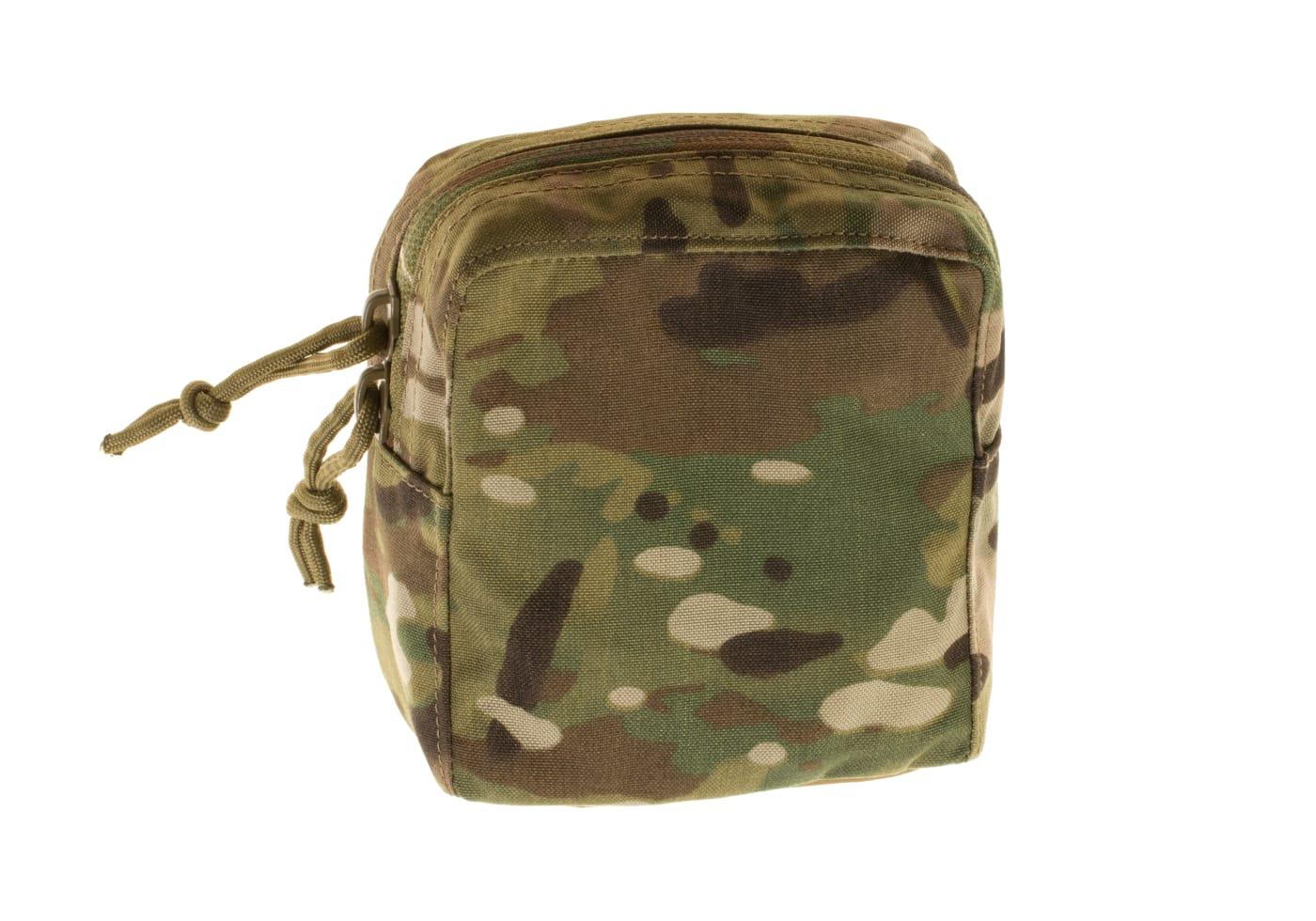 Blue Force Gear : Small Utility Pouch