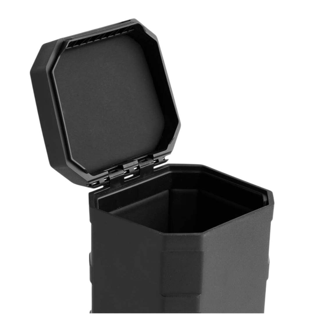 Boîte de protection étanche Magpul DAKA Can Large