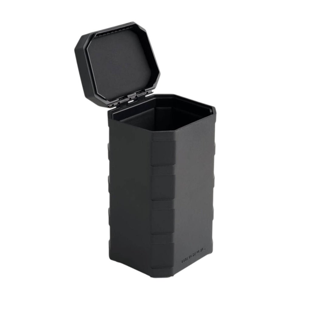 Boîte de protection étanche Magpul DAKA Can Large