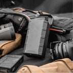 Boîte de protection étanche Magpul DAKA Can Large