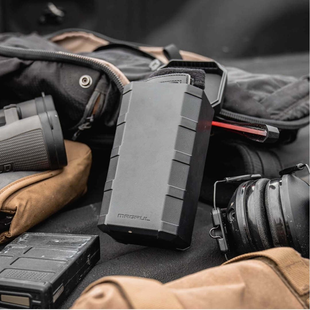 Boîte de protection étanche Magpul DAKA Can Large