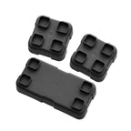 Boîtes de rangement Magpul DAKA Bins 2x4 et 2x2