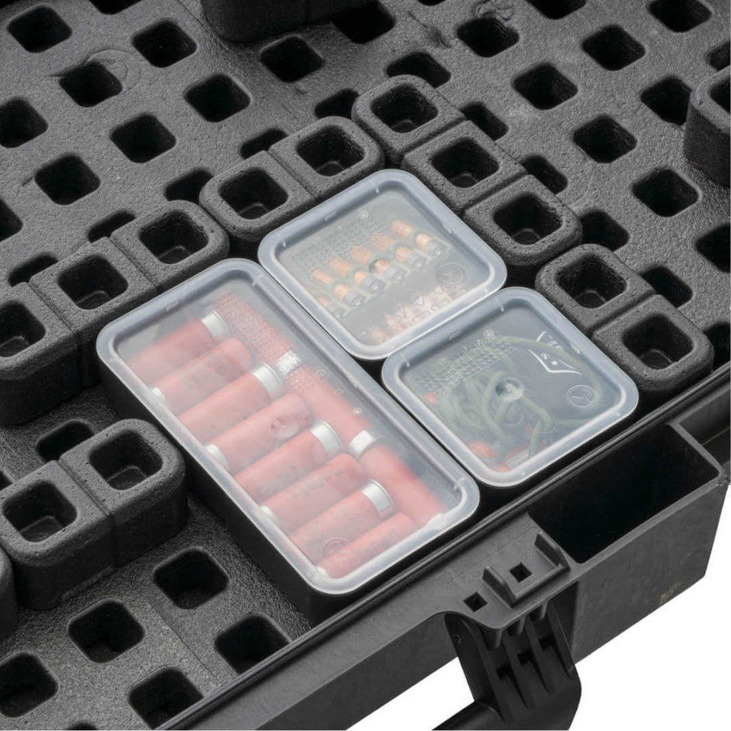 Boîtes de rangement Magpul DAKA Bins 2x4 et 2x2