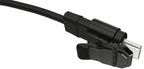 Boîtier d'extension Nitecore pour accu 18650 frontale