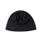 Bonnet laine mérinos Arc’teryx LEAF Cold WX Beanie AR