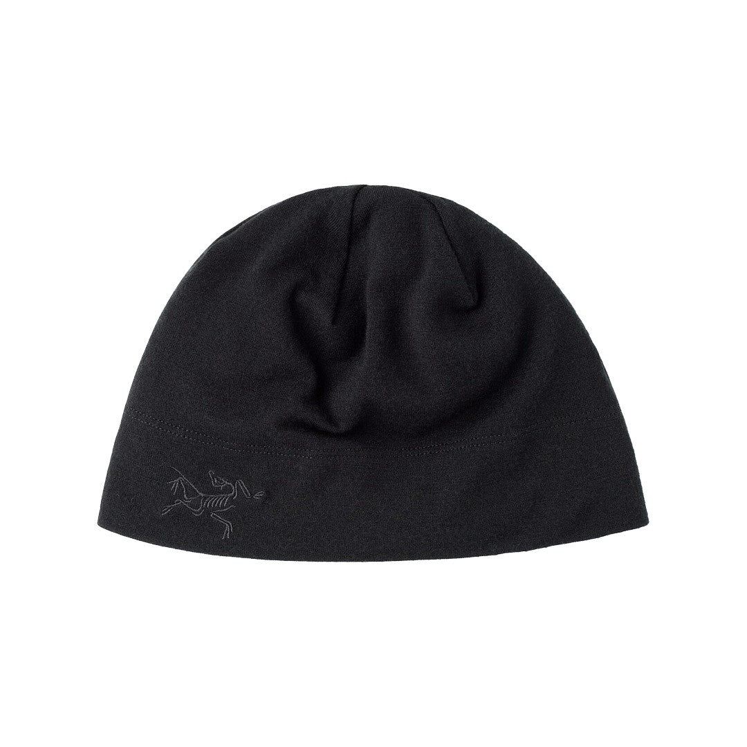 Bonnet laine mérinos Arc’teryx LEAF Cold WX Beanie AR